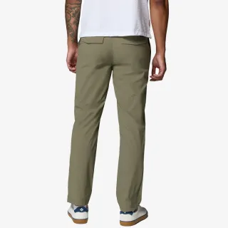 ROC™ Lite Chino 