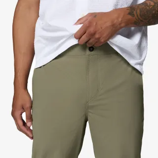 ROC™ Lite Chino 