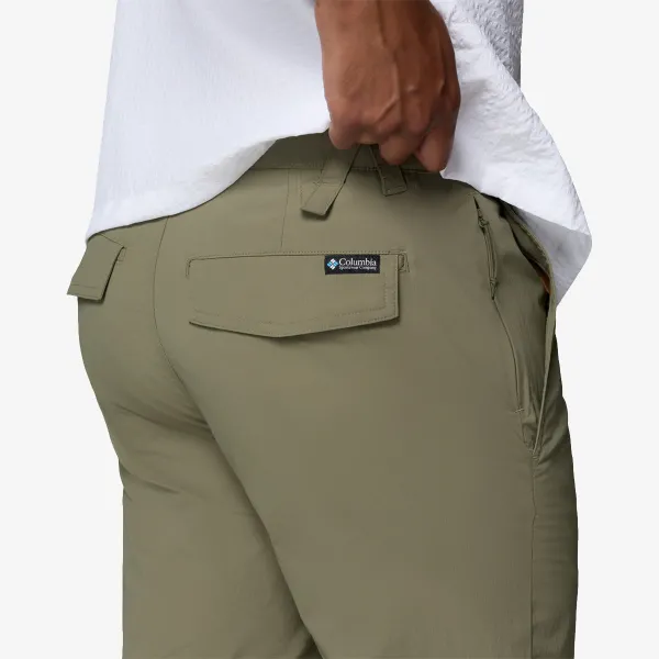 ROC™ Lite Chino 