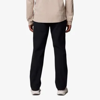 ROC™ Lite 5 Pocket 