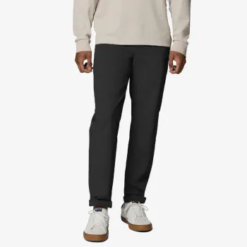 ROC™ Lite 5 Pocket 