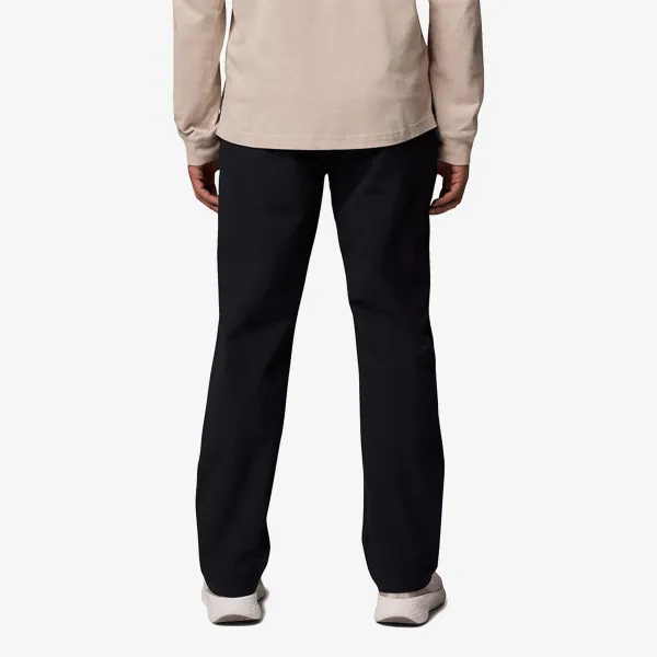 ROC™ Lite 5 Pocket 