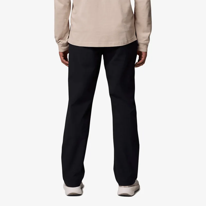 ROC™ Lite 5 Pocket 