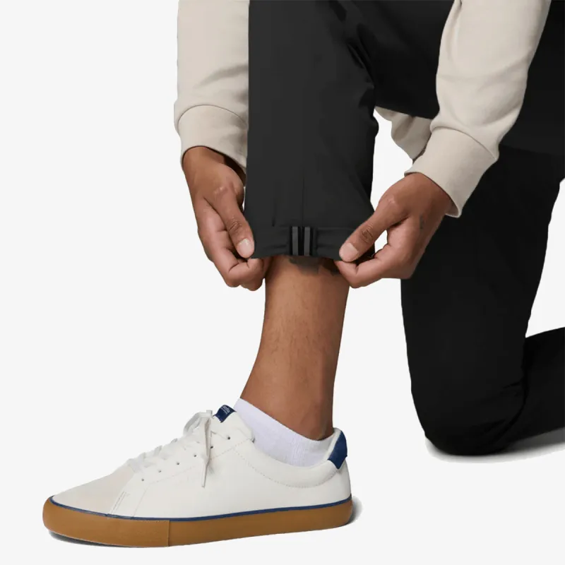 ROC™ Lite 5 Pocket 