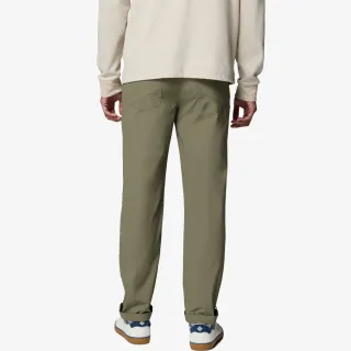 ROC™ Lite 5 Pocket 