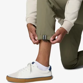 ROC™ Lite 5 Pocket 