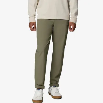 ROC™ Lite 5 Pocket 