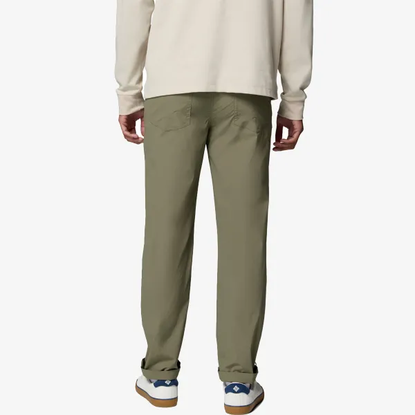 ROC™ Lite 5 Pocket 