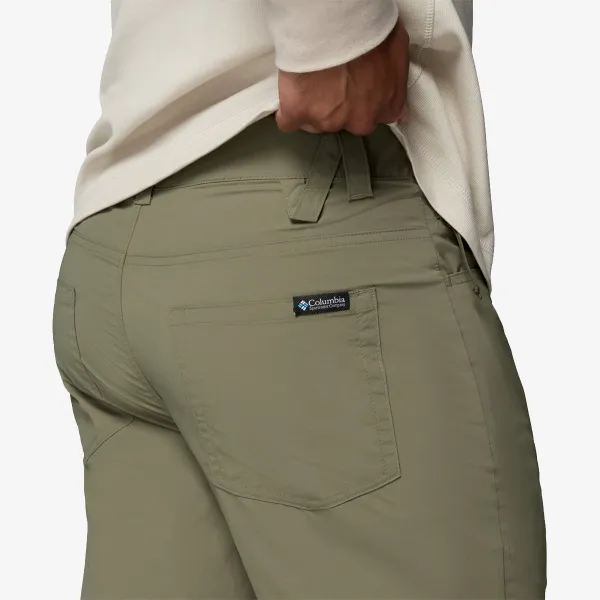 ROC™ Lite 5 Pocket 
