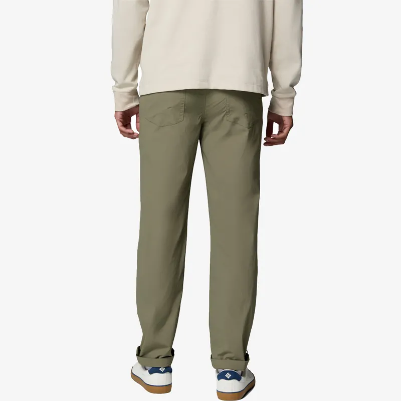 ROC™ Lite 5 Pocket 