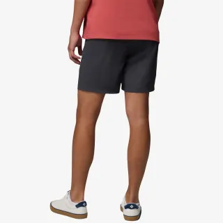 ROC™ Lite Short 