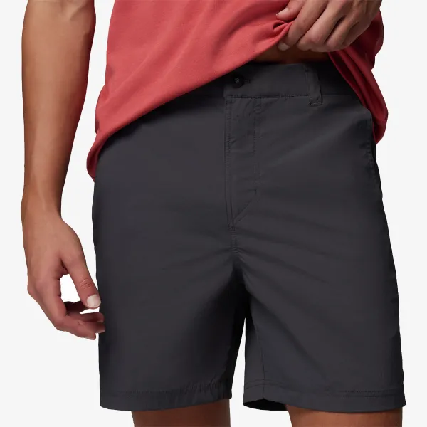 ROC™ Lite Short 