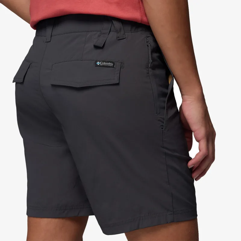 ROC™ Lite Short 
