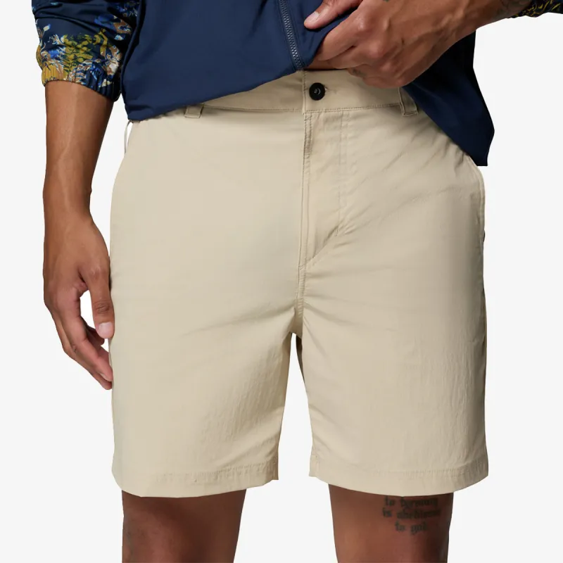 ROC™ Lite Short 