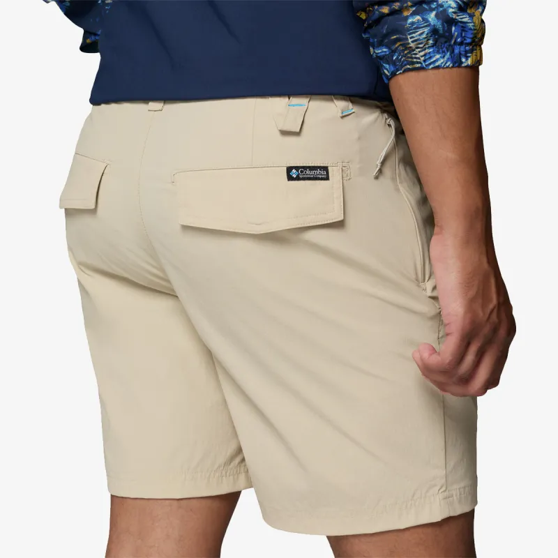 ROC™ Lite Short 