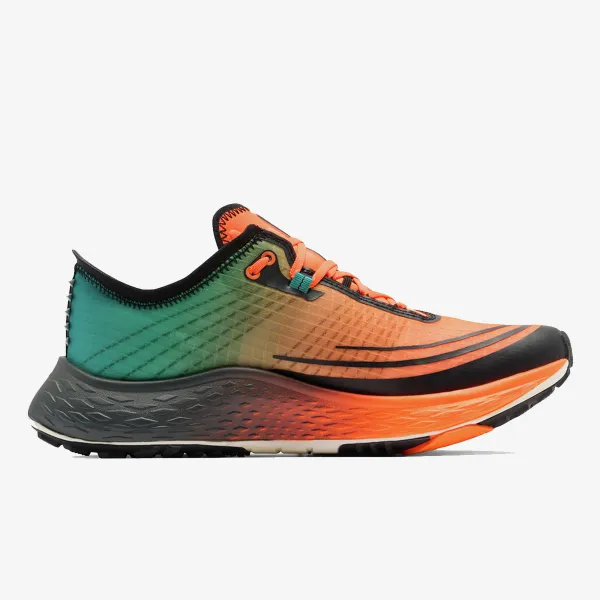 Columbia KONOS SPEED TRAIL ATR™ 