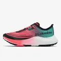 Columbia KONOS SPEED TRAIL ATR™ WMNS 