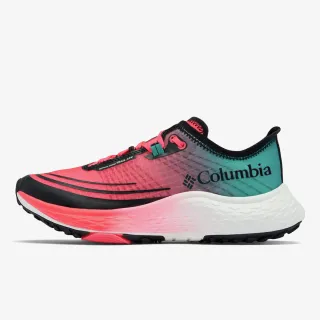 Columbia KONOS SPEED TRAIL ATR™ WMNS 