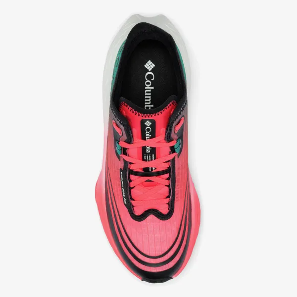 Columbia KONOS SPEED TRAIL ATR™ WMNS 