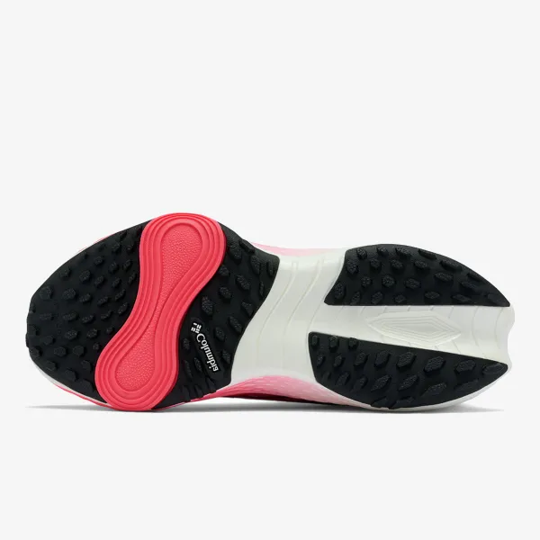 Columbia KONOS SPEED TRAIL ATR™ WMNS 