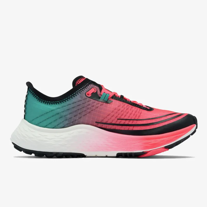 Columbia KONOS SPEED TRAIL ATR™ WMNS 