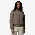 Columbia AmazeStretch™ Insulated Bomber 