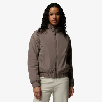 Columbia AmazeStretch™ Insulated Bomber 