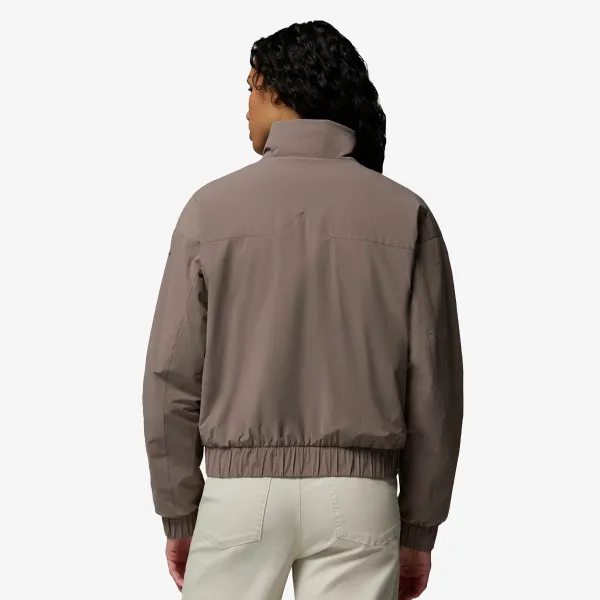 Columbia AmazeStretch™ Insulated Bomber 