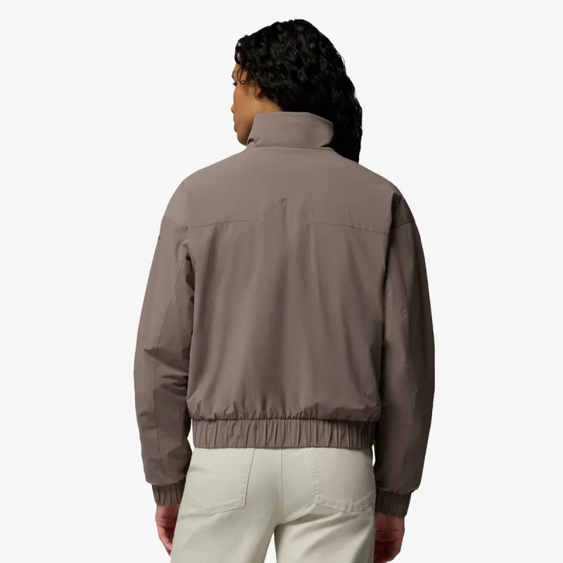 Columbia AmazeStretch™ Insulated Bomber 