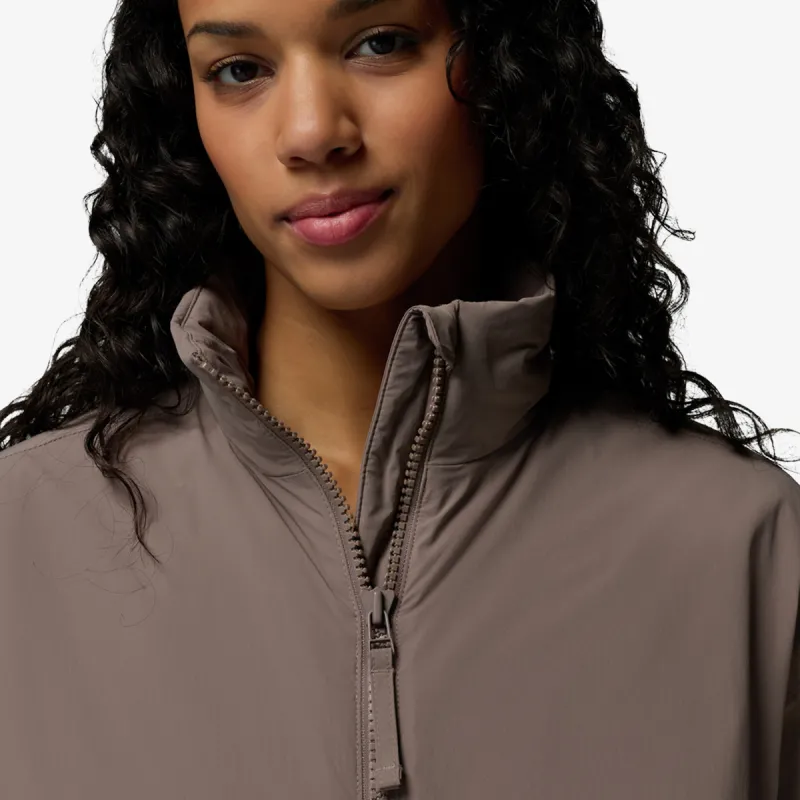 Columbia AmazeStretch™ Insulated Bomber 