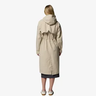 Columbia AmazeTrench™ Rain Jacket 