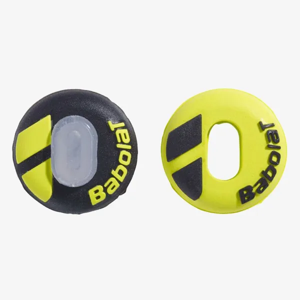 Custom Damp x 2 