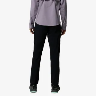 Columbia Silver Ridge™ Elite Pant 