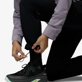 Columbia Silver Ridge™ Elite Pant 