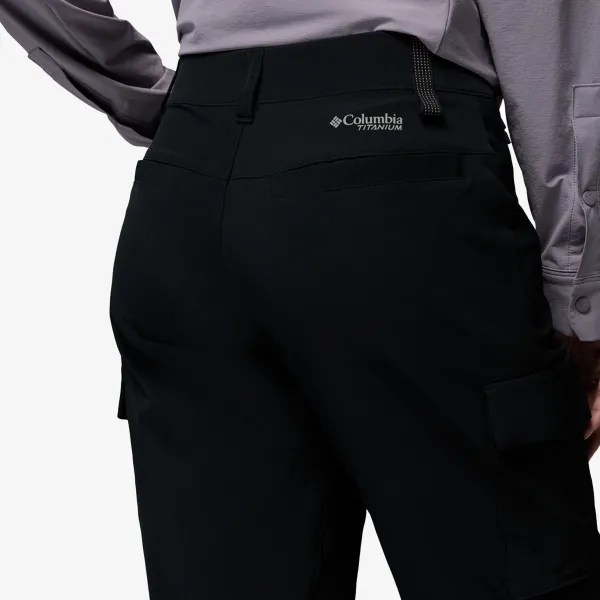 Columbia Silver Ridge™ Elite Pant 