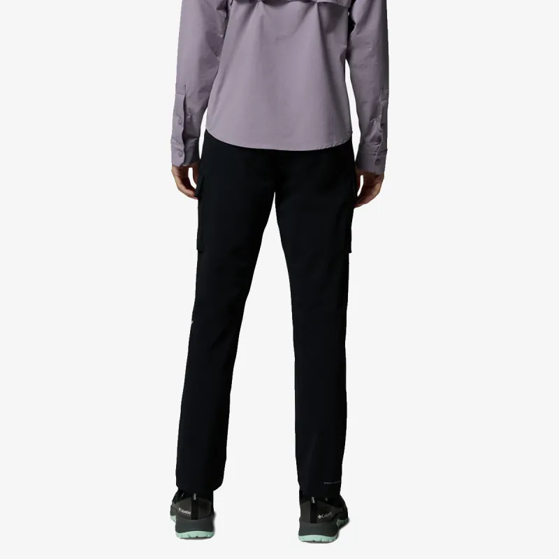 Columbia Silver Ridge™ Elite Pant 