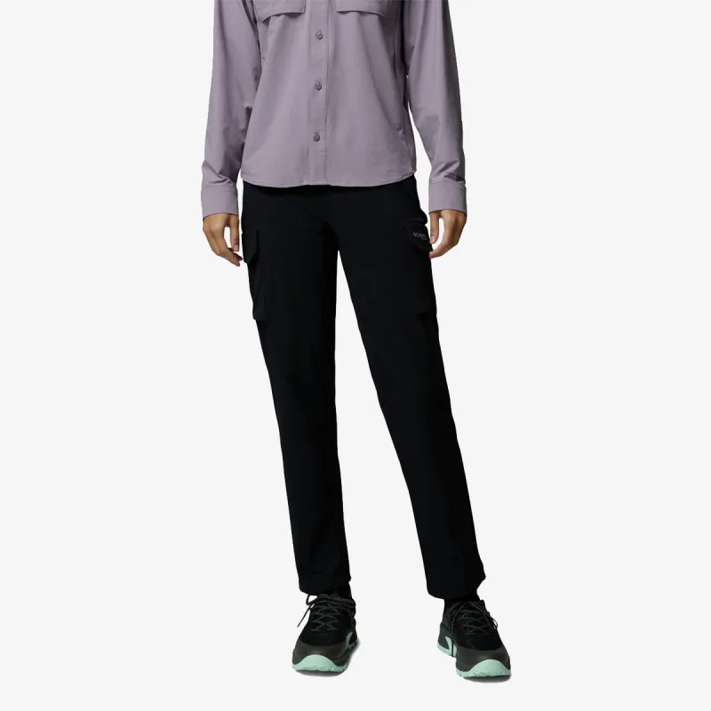 Columbia Silver Ridge™ Elite Pant 