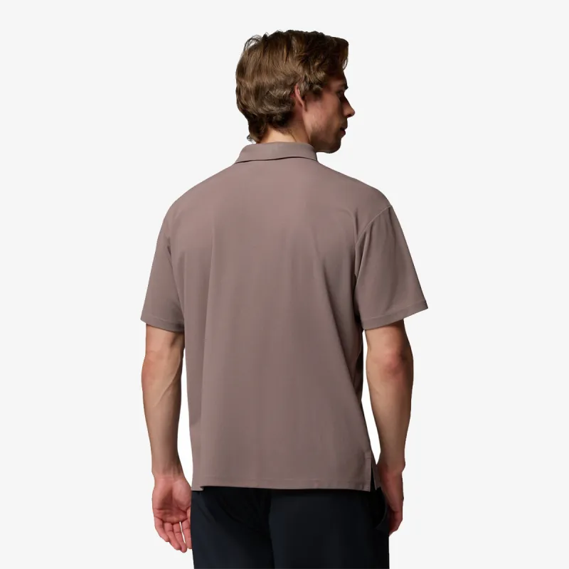 Columbia Chill Creek™ Polo 