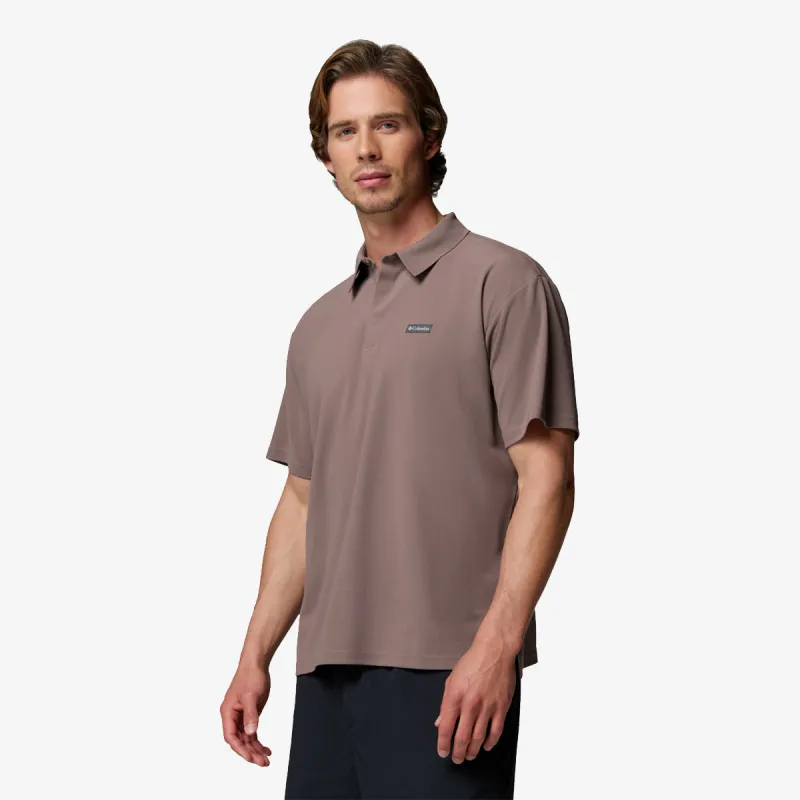 Columbia Chill Creek™ Polo 