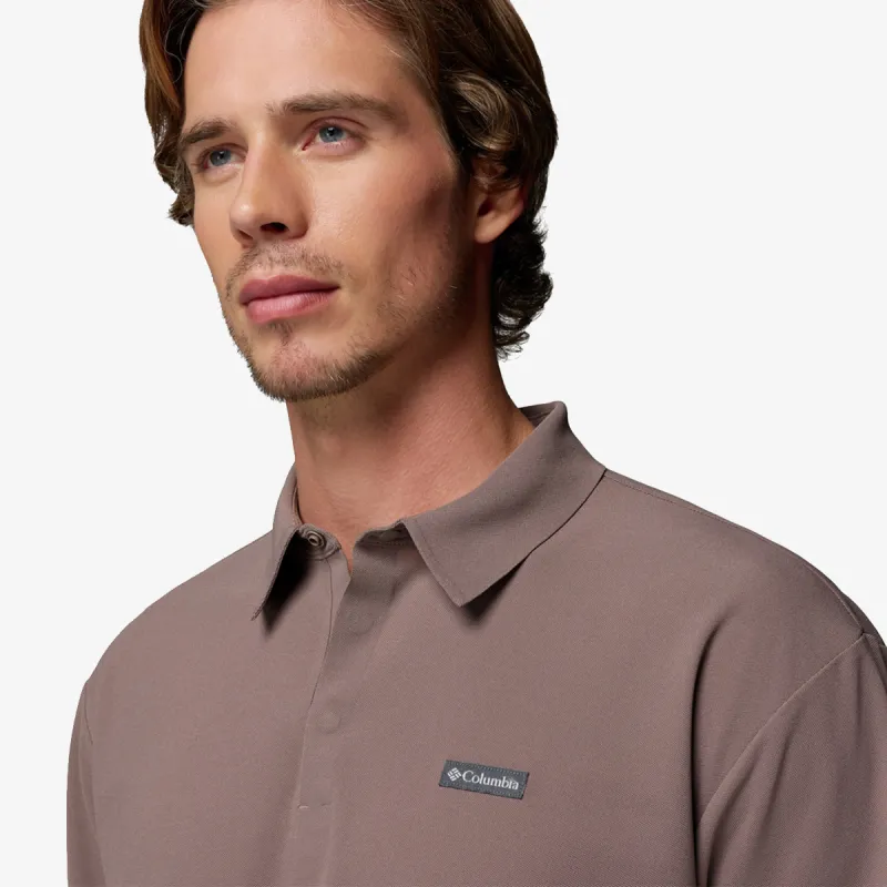 Columbia Chill Creek™ Polo 