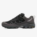 Columbia PEAKFREAK™ TITANIUM™ OUTDRY™ 