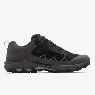 Columbia PEAKFREAK™ TITANIUM™ OUTDRY™ 