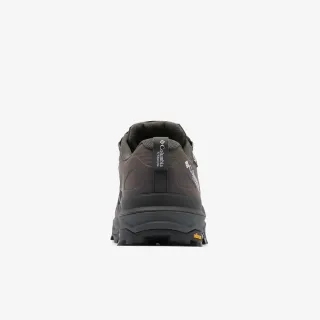 Columbia PEAKFREAK™ TITANIUM™ OUTDRY™ 