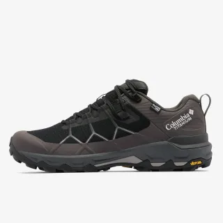 Columbia PEAKFREAK™ TITANIUM™ OUTDRY™ 