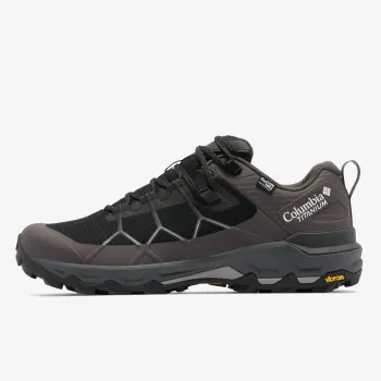 Columbia PEAKFREAK™ TITANIUM™ OUTDRY™ 