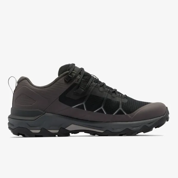 Columbia PEAKFREAK™ TITANIUM™ OUTDRY™ 