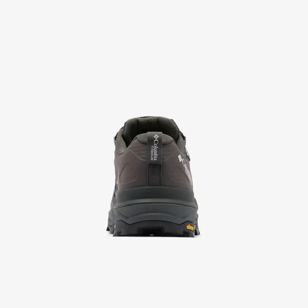 Columbia PEAKFREAK™ TITANIUM™ OUTDRY™ 