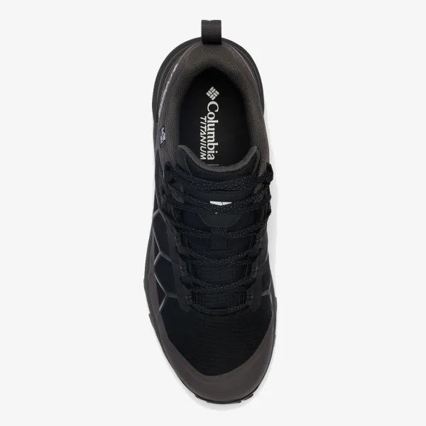 Columbia PEAKFREAK™ TITANIUM™ OUTDRY™ 