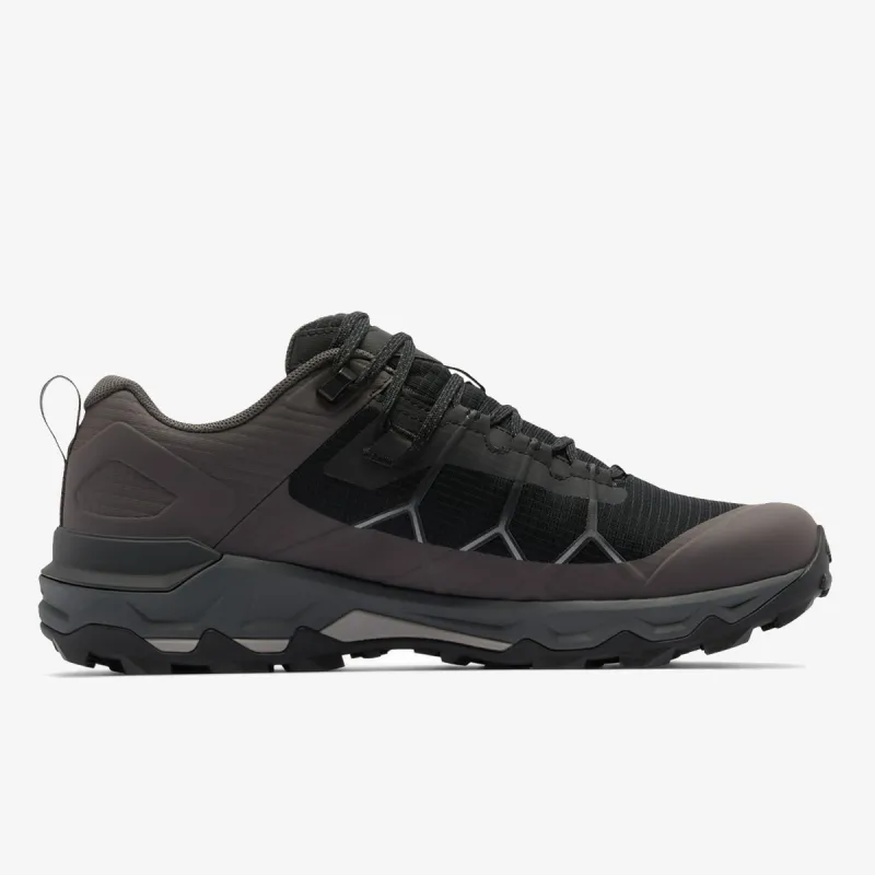 Columbia PEAKFREAK™ TITANIUM™ OUTDRY™ 