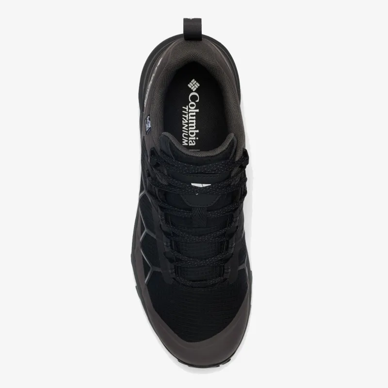 Columbia PEAKFREAK™ TITANIUM™ OUTDRY™ 